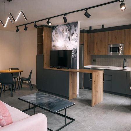 Espacio Azul Cantabrico Noja Luaran gambar