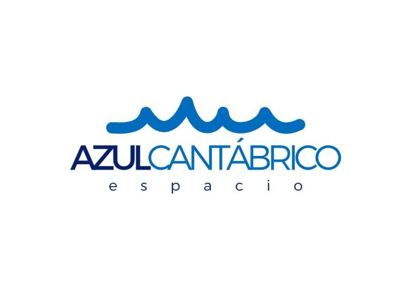Espacio Azul Cantabrico Noja Luaran gambar