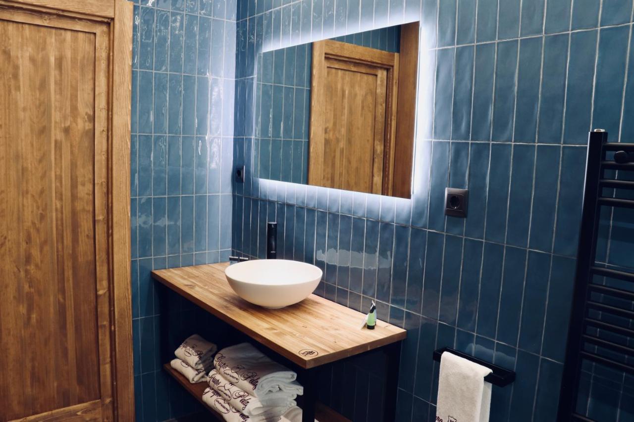 Espacio Azul Cantabrico Noja Luaran gambar