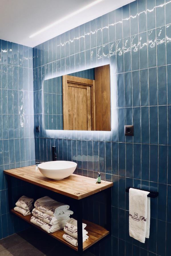 Espacio Azul Cantabrico Noja Luaran gambar