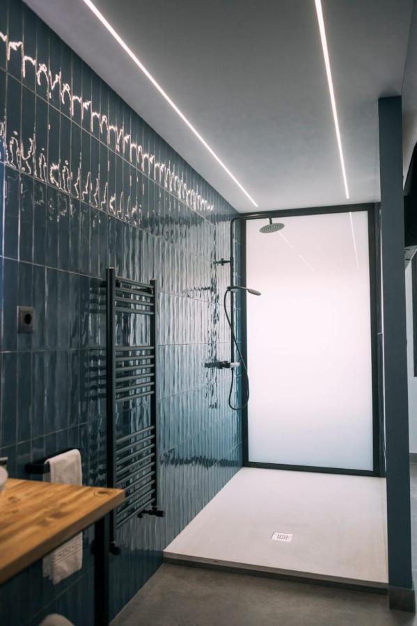 Espacio Azul Cantabrico Noja Luaran gambar