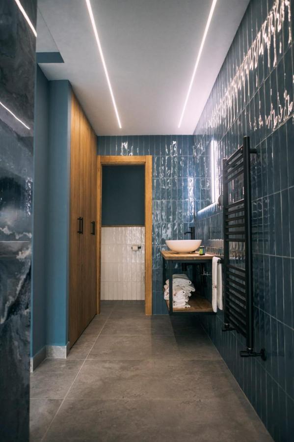 Espacio Azul Cantabrico Noja Luaran gambar